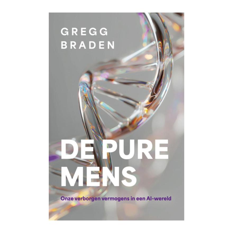 De pure mens