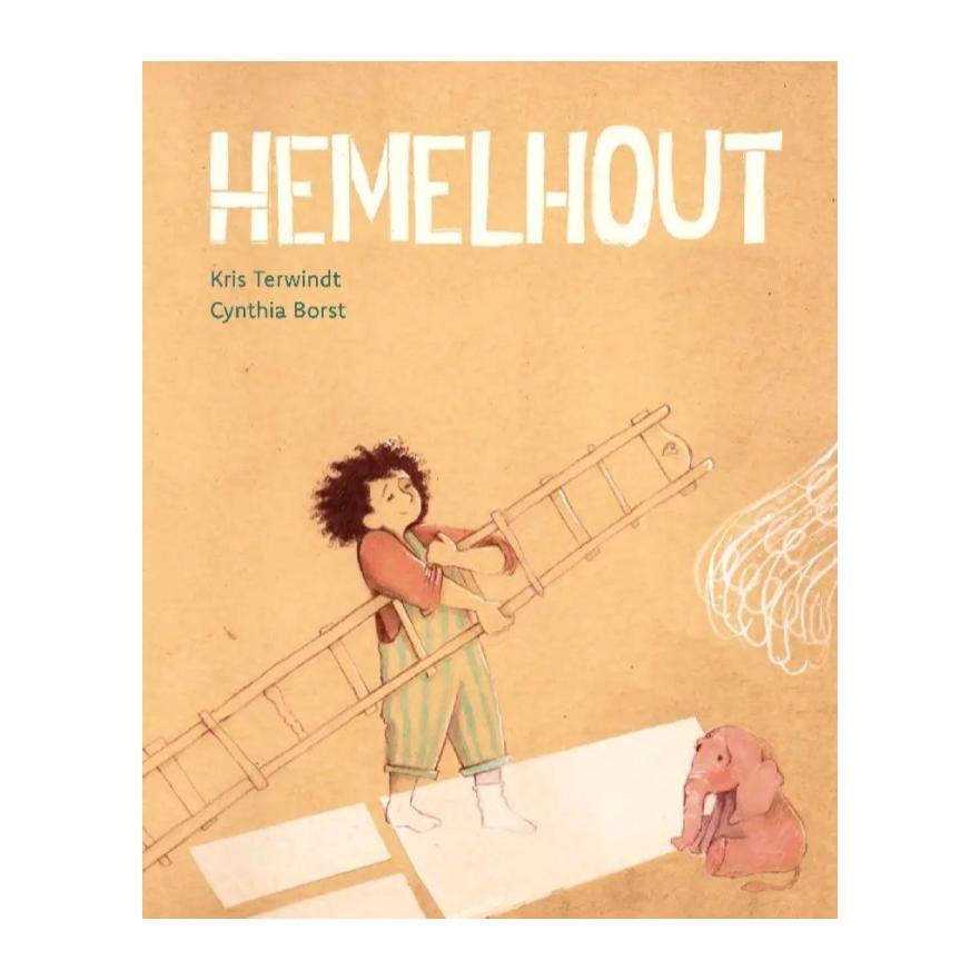 Hemelhout