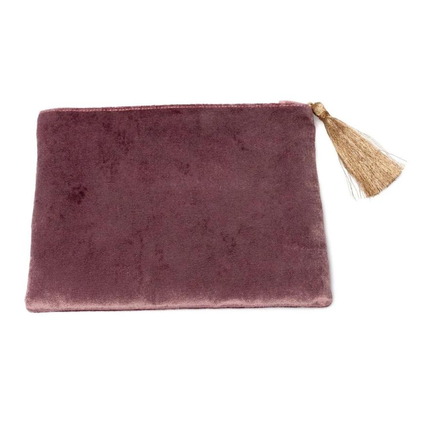 Etui fluweel - Godin - Afbeelding 2