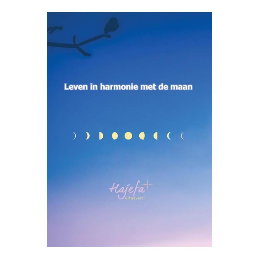 Maanagenda 2027 - Afbeelding 2