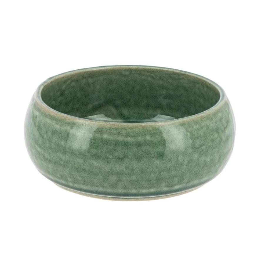 Wierookbrander Maru - Green