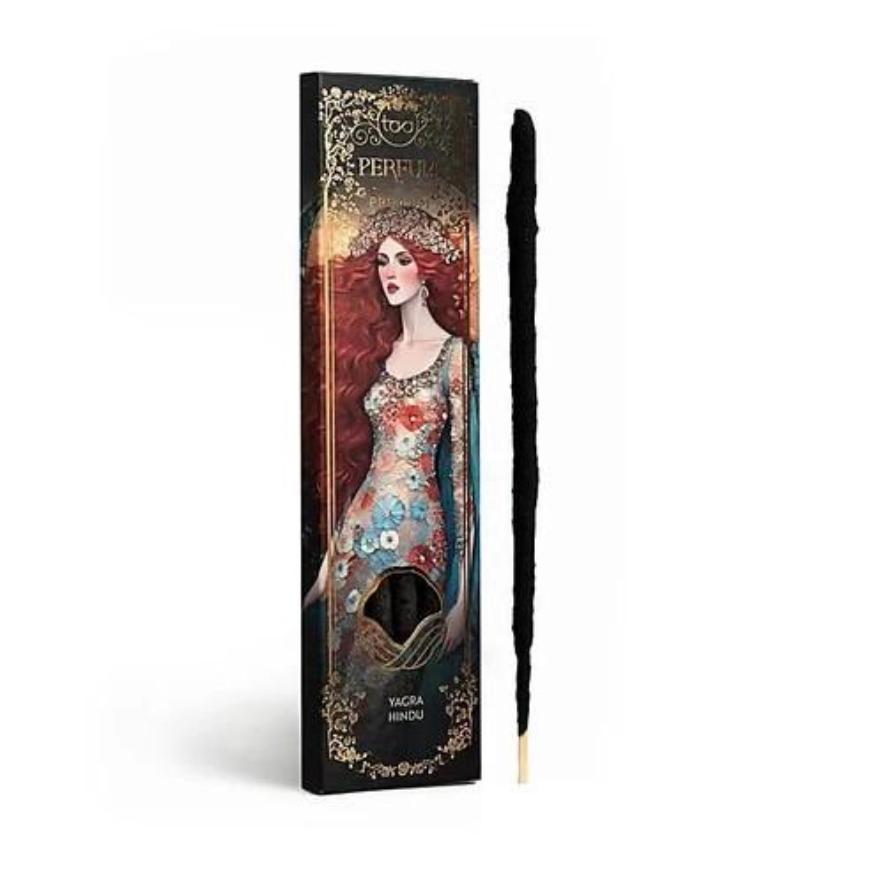 Sagrada Madre Premium - Hindu Yagra