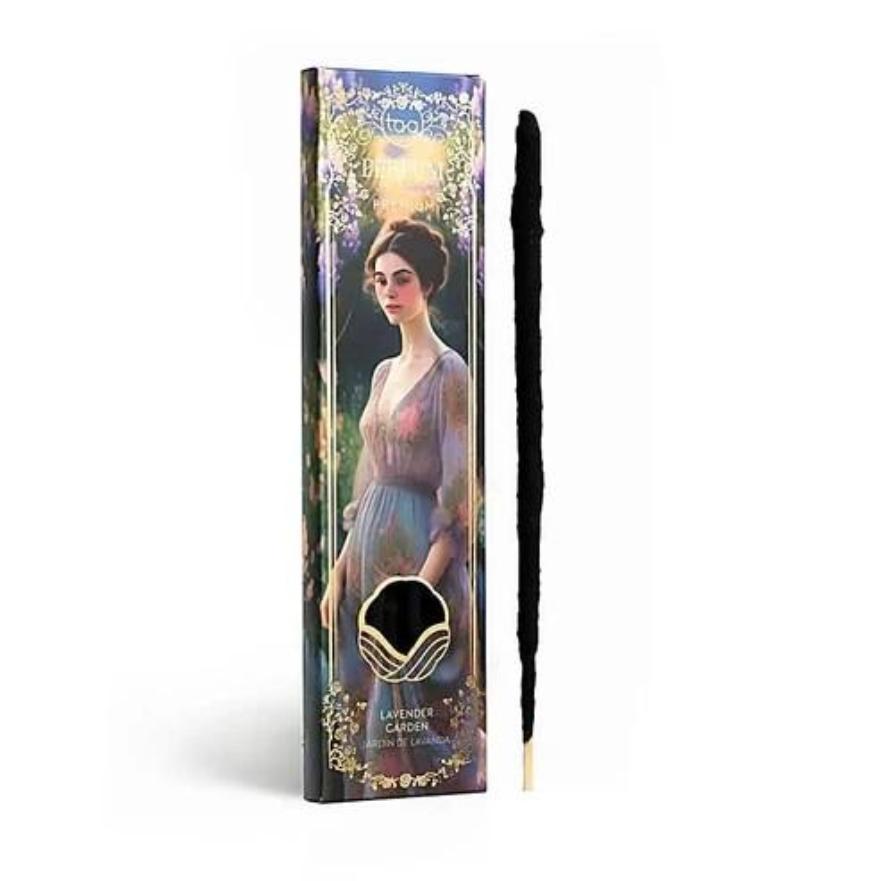 Sagrada Madre Premium - lavender Garden